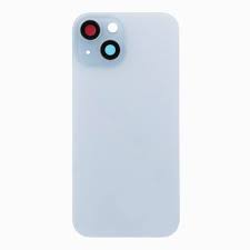 Placeholder Image