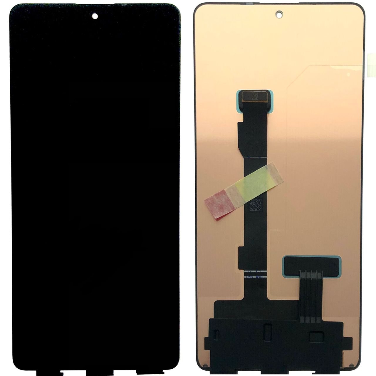 Placeholder Image